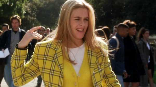 25 Things I'd Rather Do Than Date My Ex Again, God Forbid