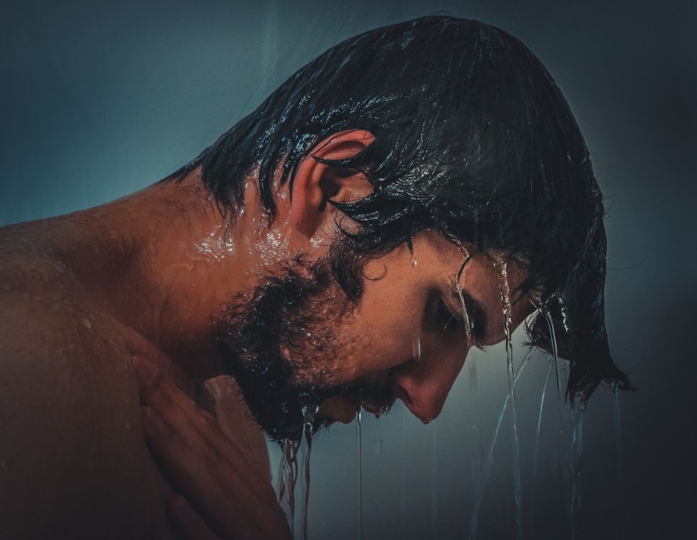 5 Signs That Prove You Are Truly A Man