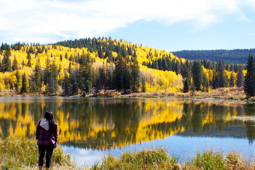 What Is More Important: Who You Become Or How You Become It?