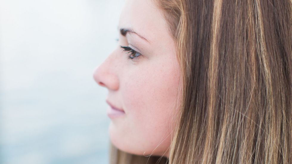 There's NO Shame In Singleness, Embrace Singleness, Celebrate Singleness