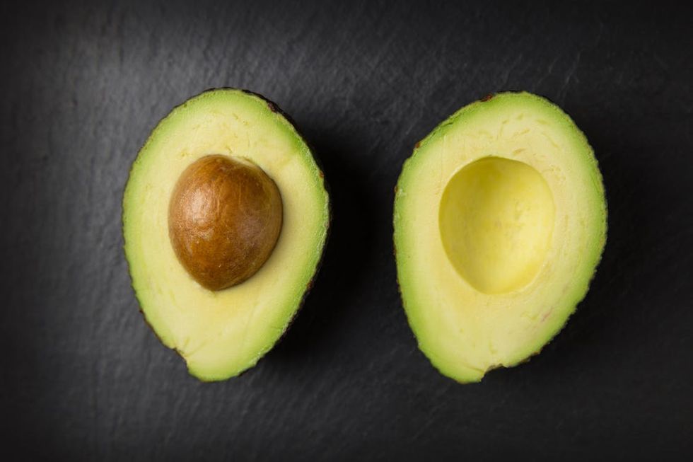 10 Fun Fast Facts About The Superfood Avocado