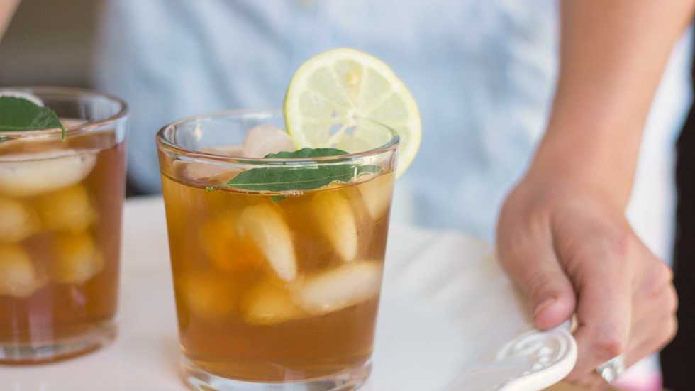 10 Southern Stereotypes That Are 100% True