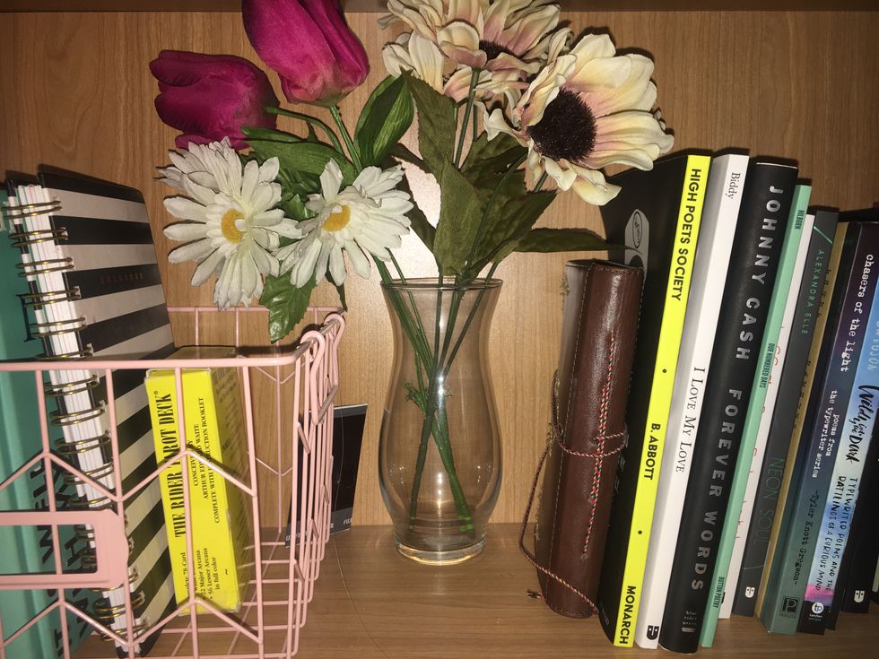 9 Items To Ship In Your College Student’s Care Package, If You Actually Care