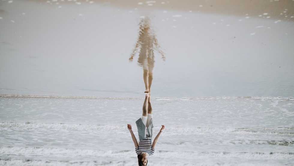 21 Life Lessons I Have Learned In 21 Years