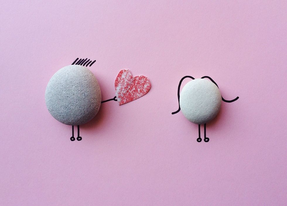 5 Unconventional Valentine's Day Gifts That Are Sure To Leave An Impression