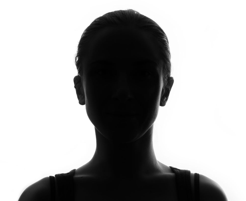 Why Women Do What They Do