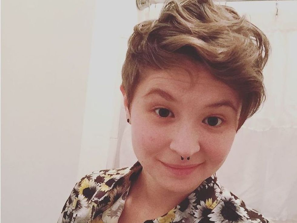 3 LGBTQ+ YouTubers You Should Know