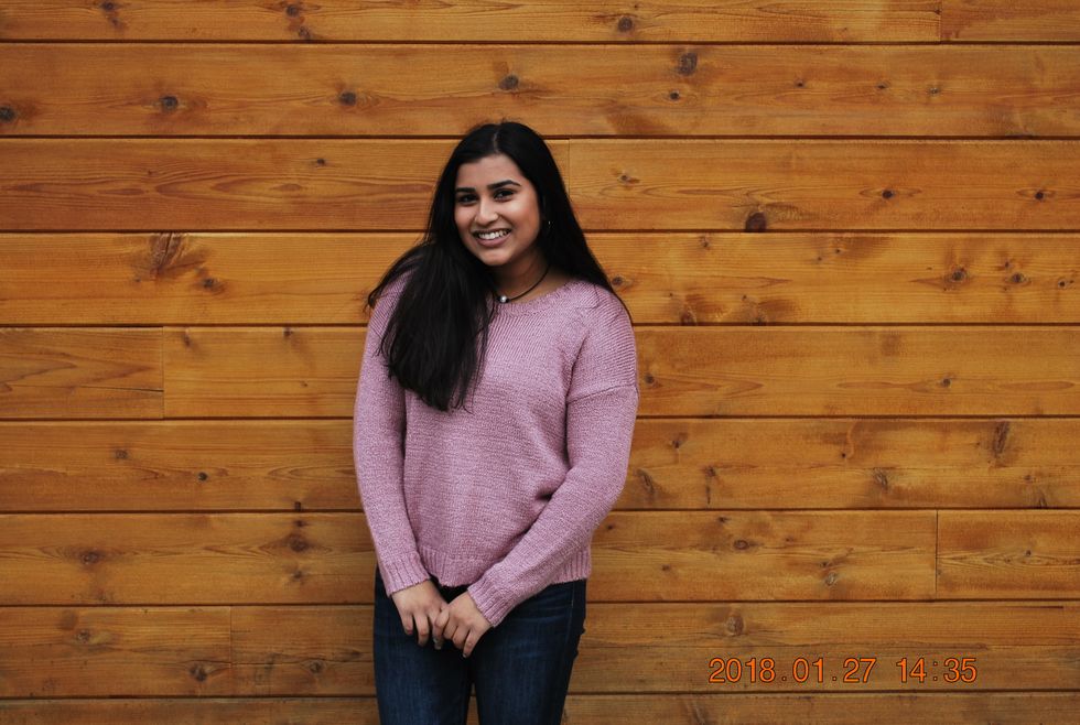 Everyone Deserves To Be Happy No Matter What You Think