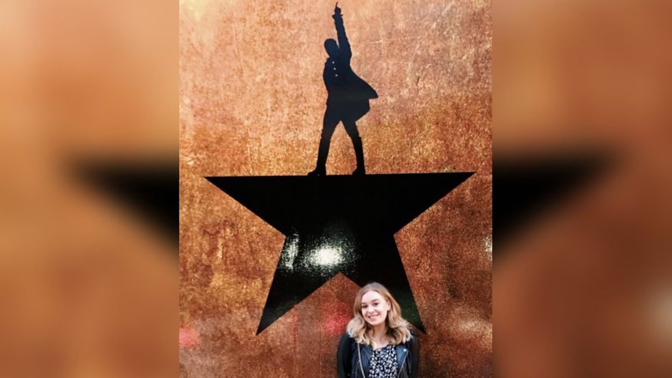 8 Musical Soundtracks Even Theater Haters Will Find Themselves Humming