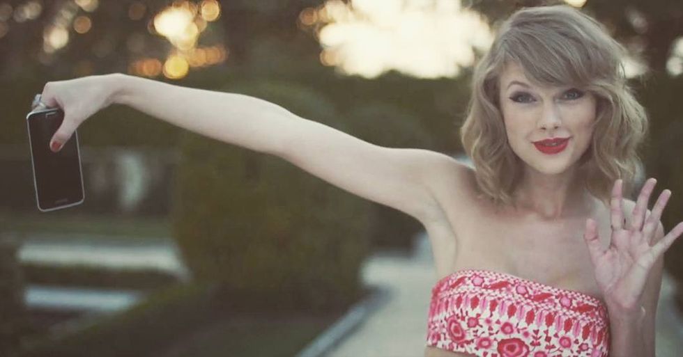 11 Things That Happen When You Have A Highly-Refined BS Meter