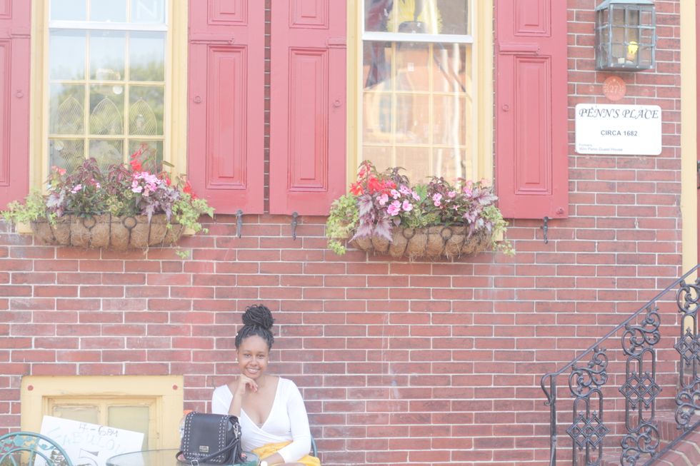 16 Facts That'll Make You A Daria Expert