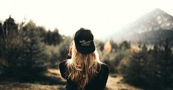 The Sad Truth Of Why The People We Like, Don't Like Us Back