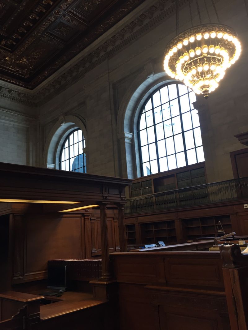 12 Harry Potter Quotes Every Person Should Know, Whether Wizard Or Muggle |  The Odyssey Online, image size:800x1067