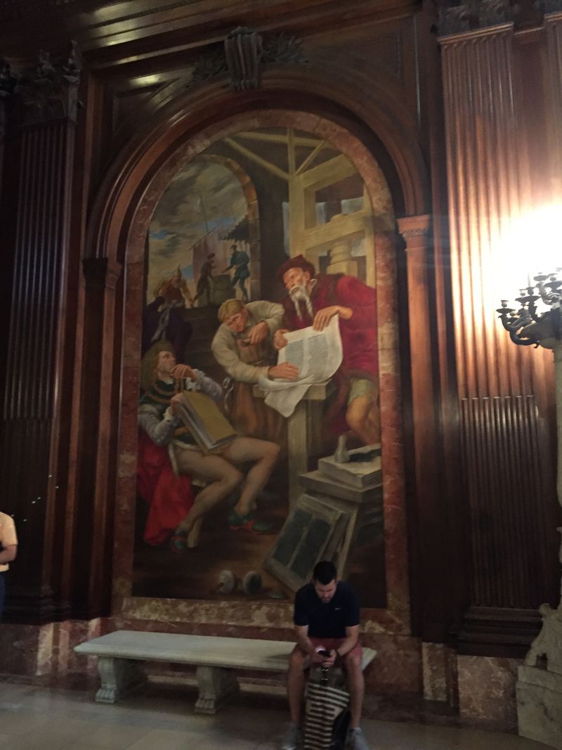 12 Harry Potter Quotes Every Person Should Know, Whether Wizard Or Muggle |  The Odyssey Online, image size:800x1067