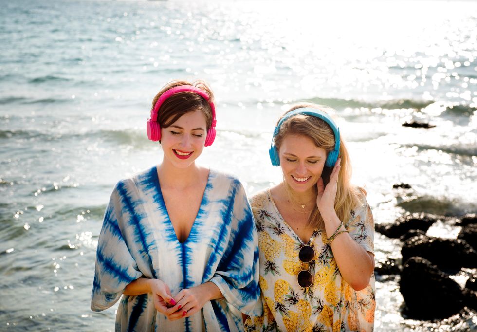 12 Best Cover Songs For Any Time Or Situation