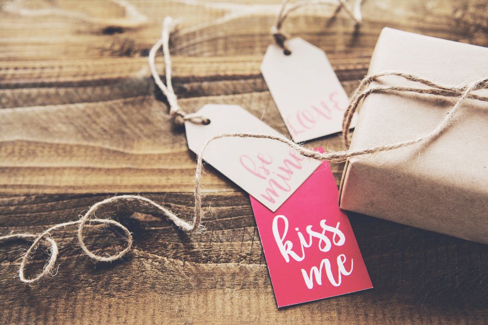 17 Valentine's Gifts For All Of The Special Someones In Your Life