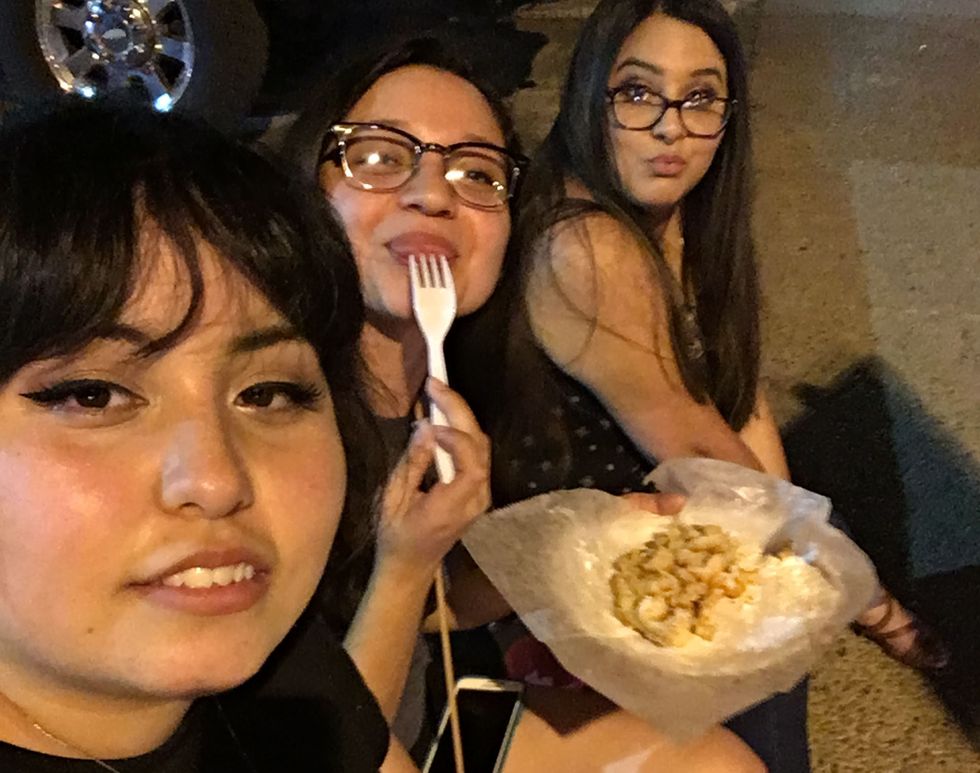 Debunking Millennial Myths: Why Assuming Makes An A** Of You And Me