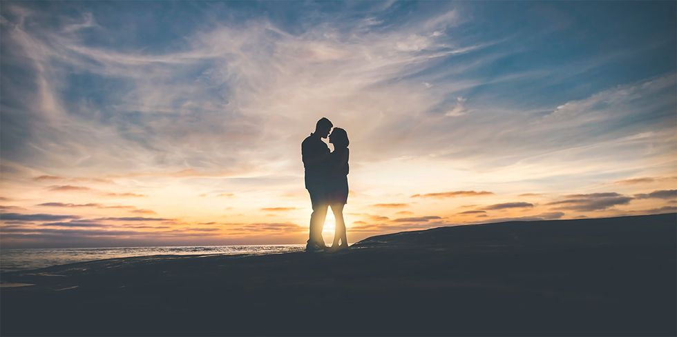 A Letter To My Special Someone