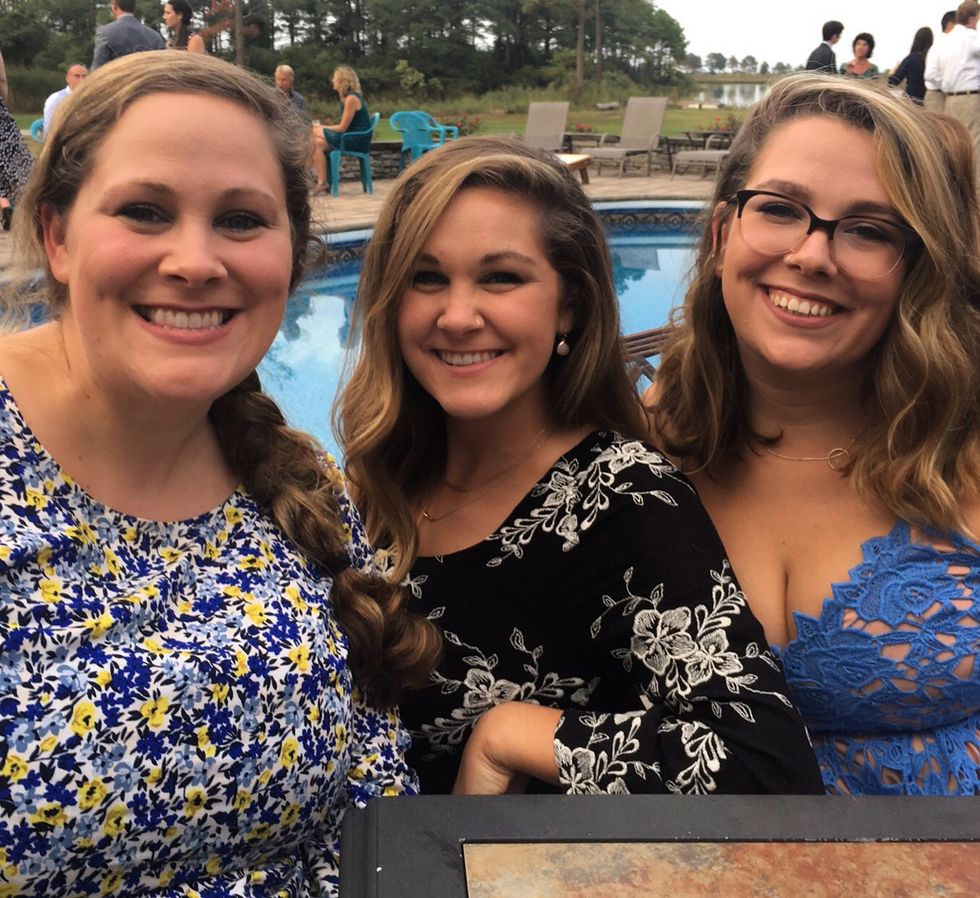 11 Struggles You Share With The Every Other Youngest Sibling Out There