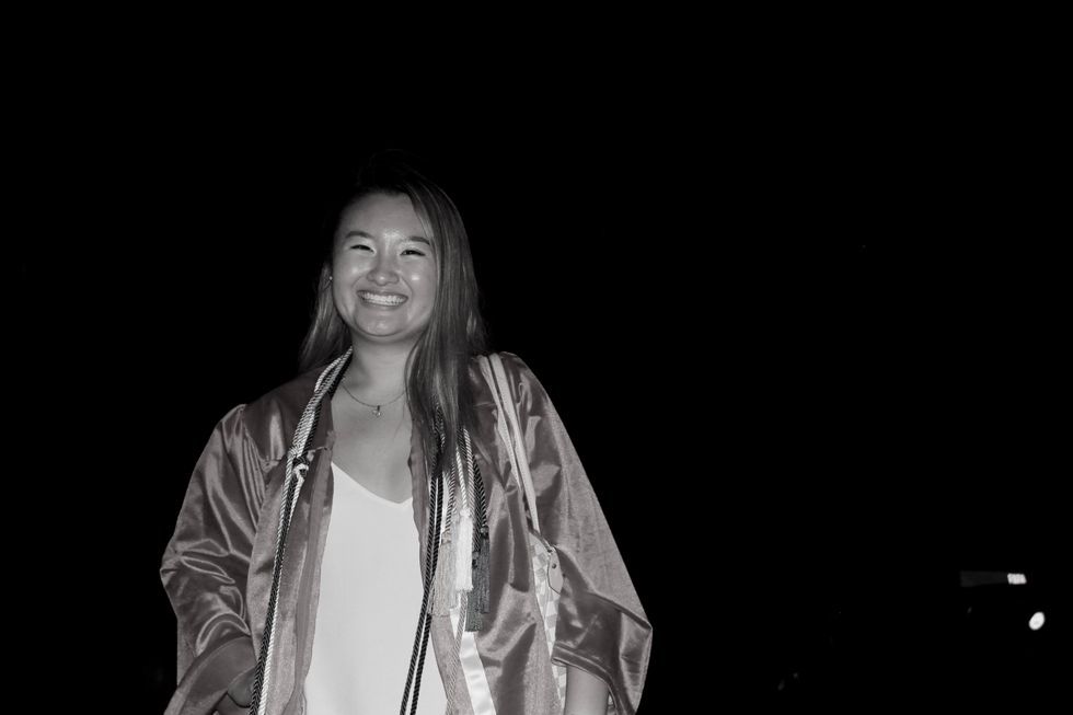 Do It For The Culture