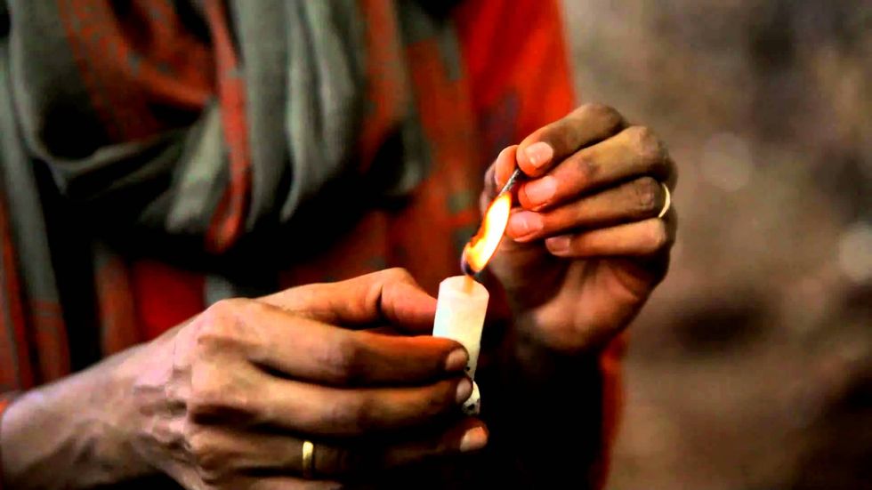 These Are The Real Problems With This Country And What We Can Do To Fix Them