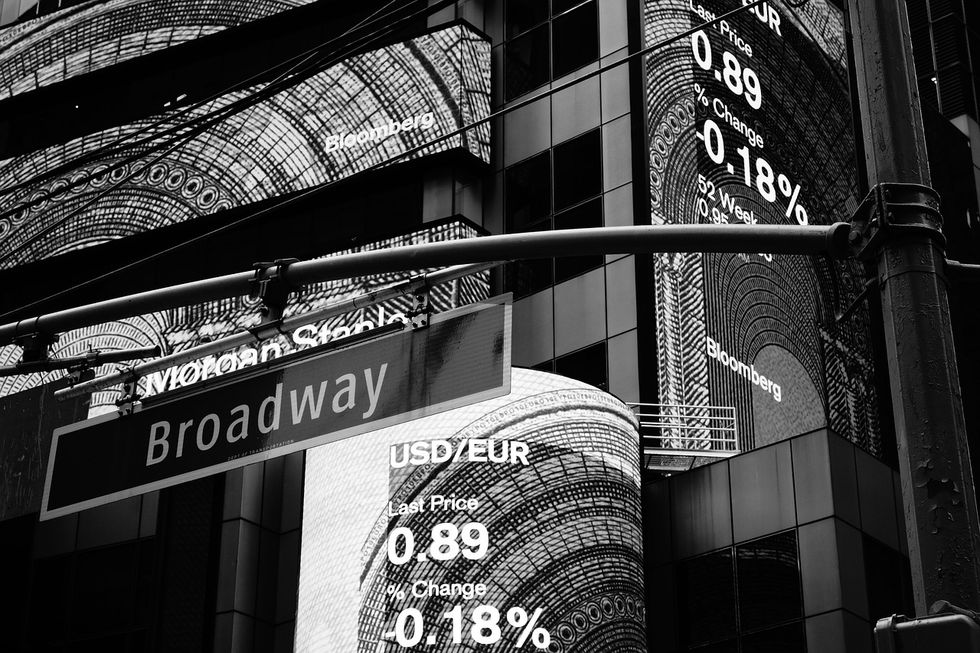 12 Lessons From Musicals That Have Stuck With Me Like An Earworm Song