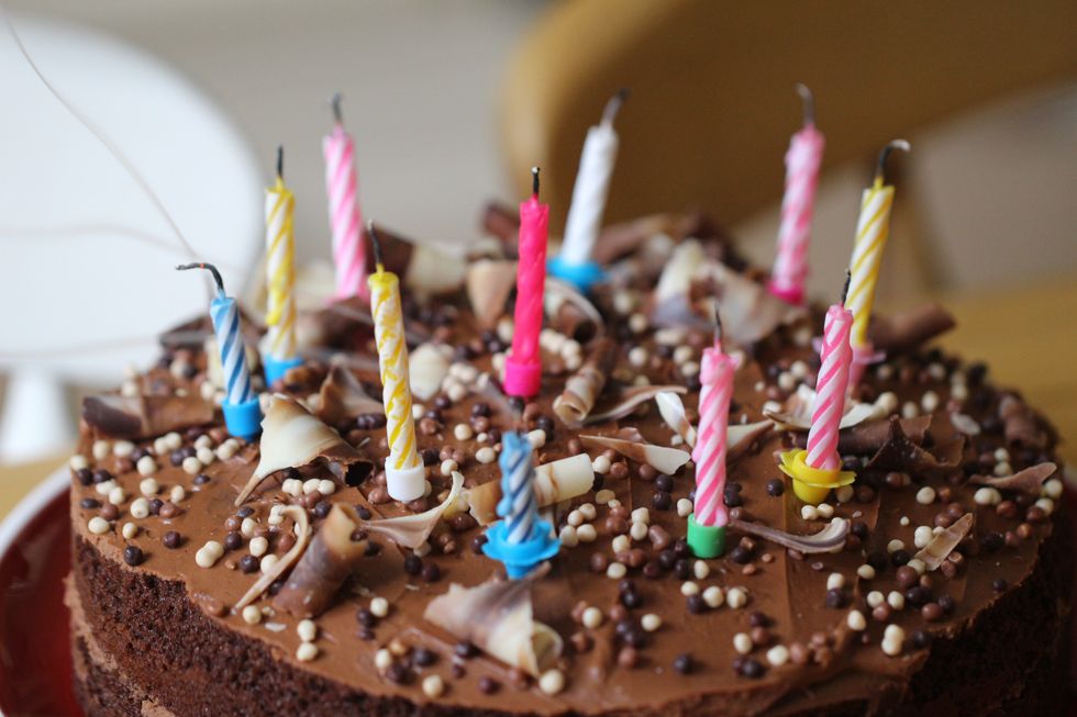 6 Best Ways To Make Your Best Friend’s Birthday Special