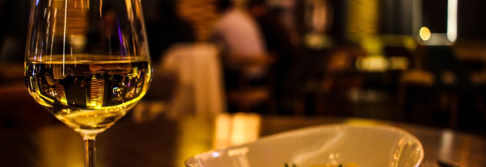 11 Places To Eat In The Bloomington-Normal Area If You're Looking To Make Valentine's Day Extra Special