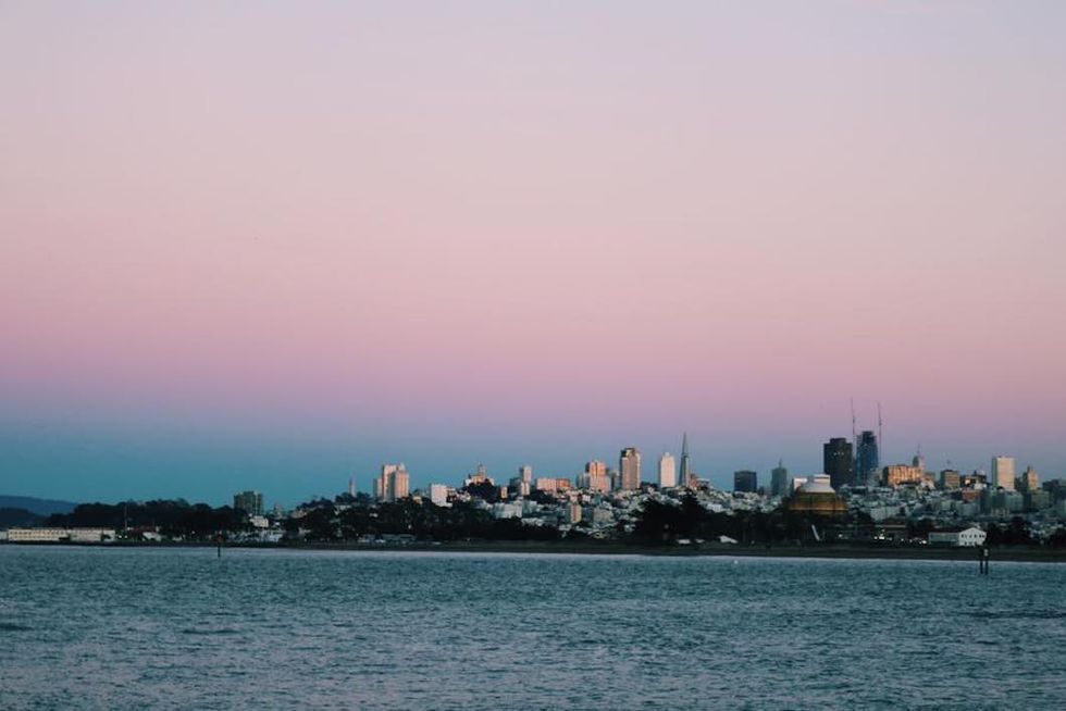 15 Things To Do In San Francisco