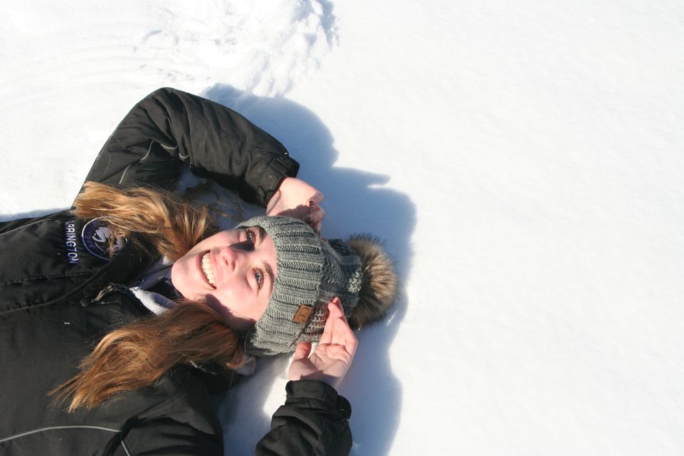 Why Everyone Should Have A Mantra