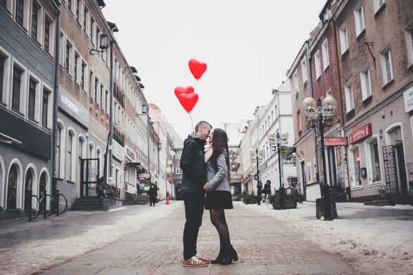 6 Reason Why I Hate V-Day Even Though I Have A Boyfriend