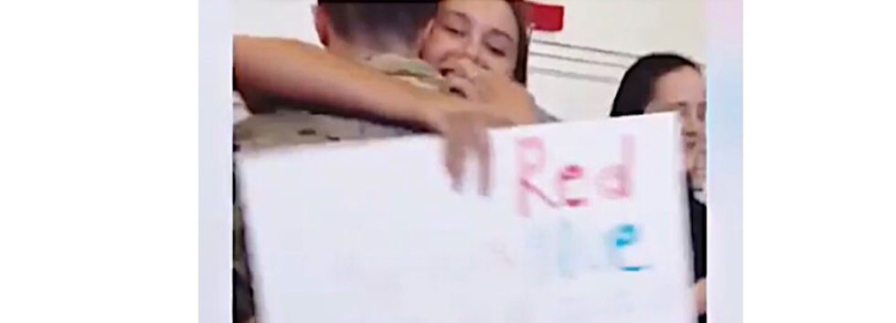 I forvgive you & I'm no longer bitter.