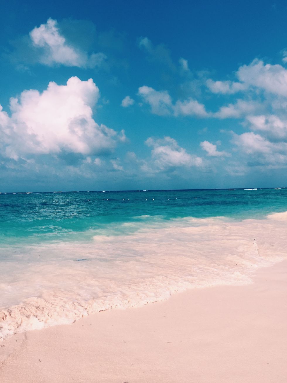 Are We Social Media Addicts, or Just Millennials?