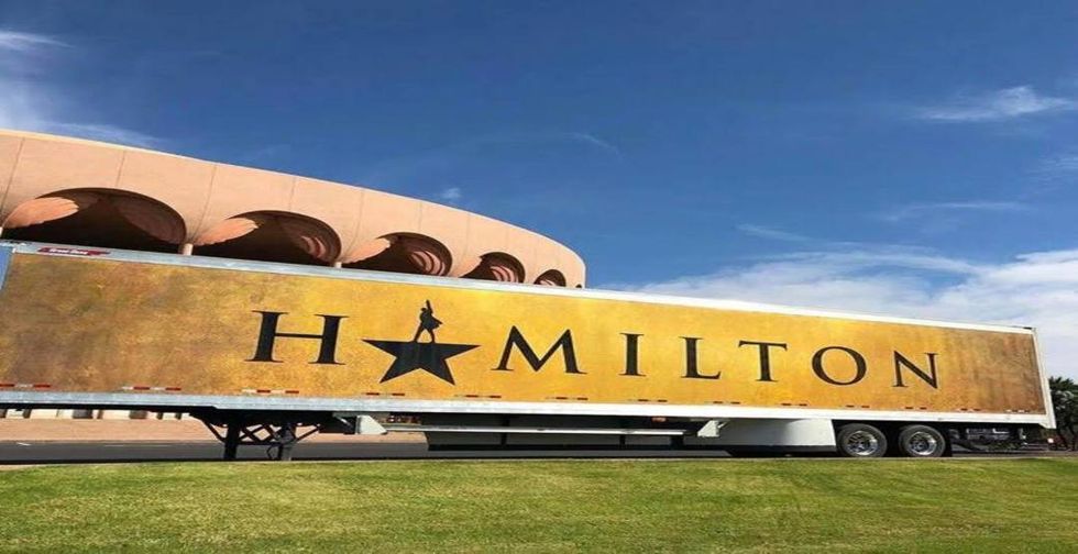 7 Underrated Hamilton Lyrics That You Should Know