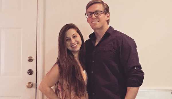 11 Romantic Sayings That'll Get Your Girl's Heart To Skip A Beat On Valentine's Day