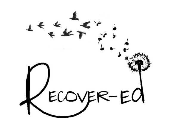 There Is No 'Sick Enough' For Eating Disorders