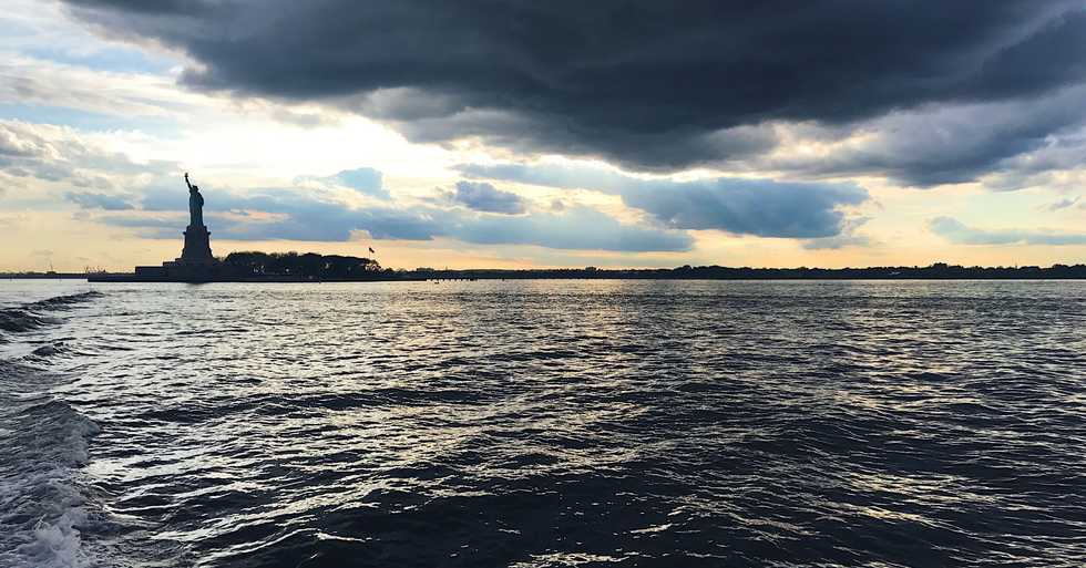 3 Truths to Remind Us of Our Freedom in Christ