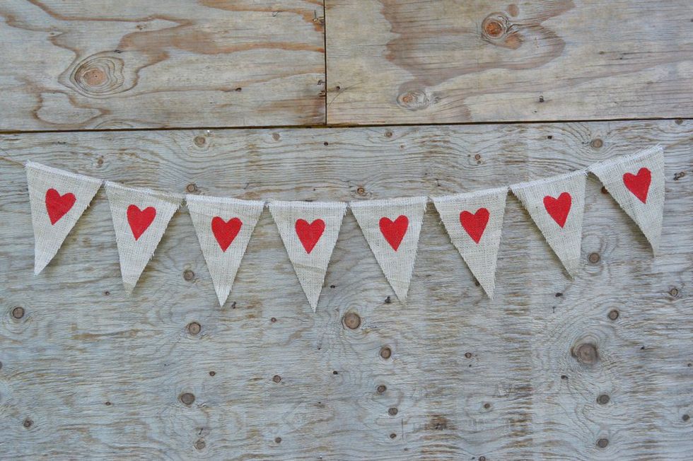 Best Reasons To Be Single On Valentine's Day