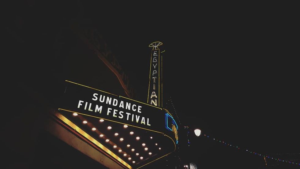 9 Films To Look For From Sundance 2018