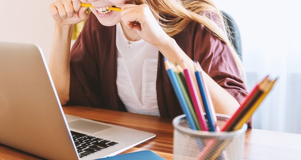 Liberal Arts Majors Have Value, They Just Have To Work For It