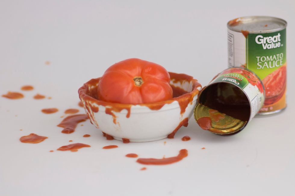 The 6 Mile Fight: From A Food Desert To A Food Paradise