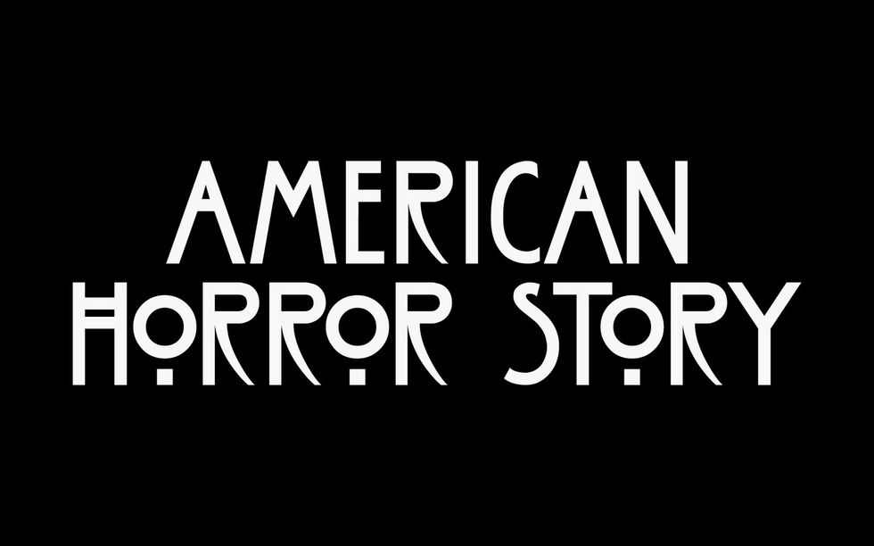 Every Season Of American Horror Story Ranked From Worst To Best