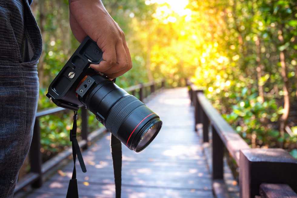 Simple Photo Shhot 13 Easy Photo Shoot Ideas | The Odyssey Online