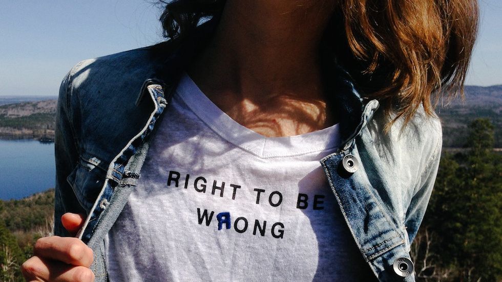 14 Things Self-Care Actually Is