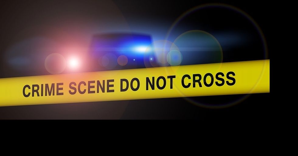 Thank You Grey's Anatomy