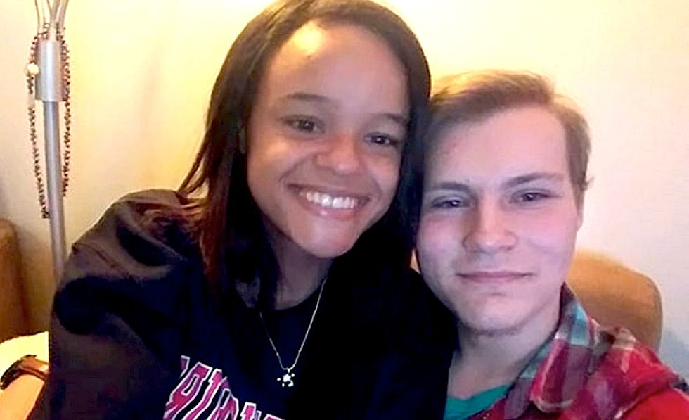 8 Valentines Day Gift Ideas That Are Sure To Spread The Love Without Breaking The Bank