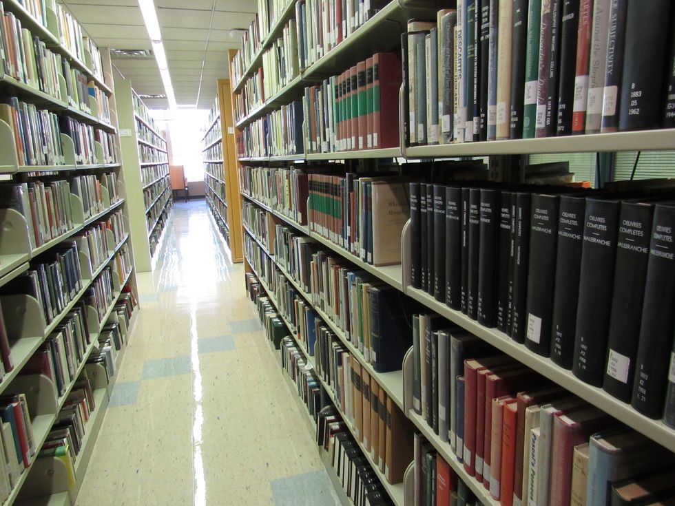 How To Take Pictures Like a Half-Pro