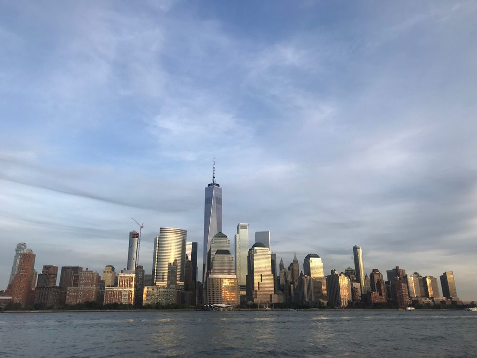 8 Things Accounting Majors Know To Be True