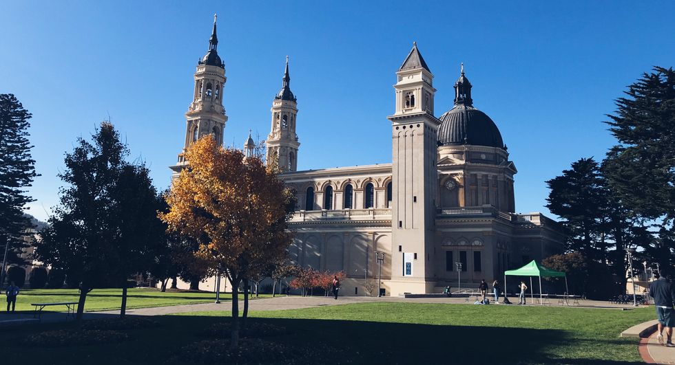 If You Have A Knack For Fashion Like Me Then These Trendy Outfits Will Speak To You