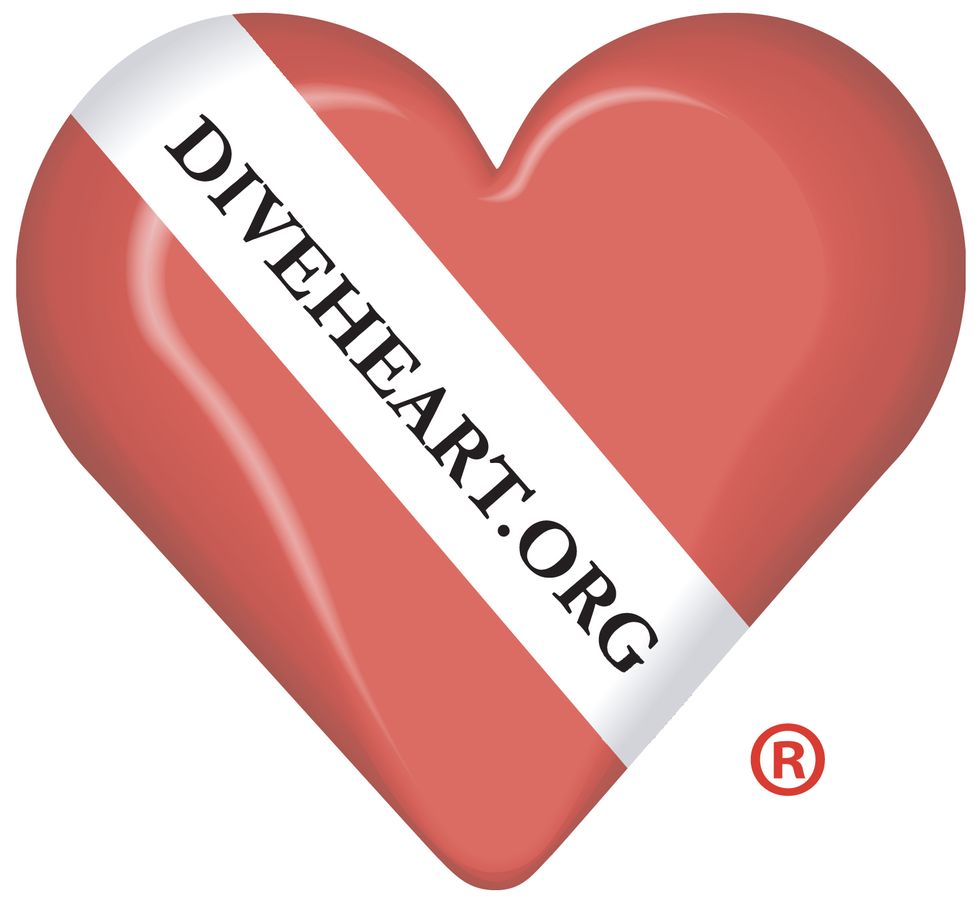 Diveheart: Enhancing People Through SCUBA